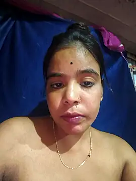 Supersexy mahi online show from June 17, 7:37 pm