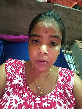 Supersexy mahi online show from June 19, 5:01 am