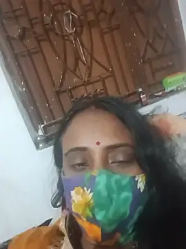 Snapshot of Simi-hot-boudi chatting on July 6, 3:47 pm Simi-hot-boudi online show from July 6, 3:47 pm