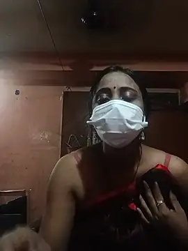Snapshot of Simi-hot-boudi chatting on July 16, 6:41 am Simi-hot-boudi online show from July 16, 6:41 am