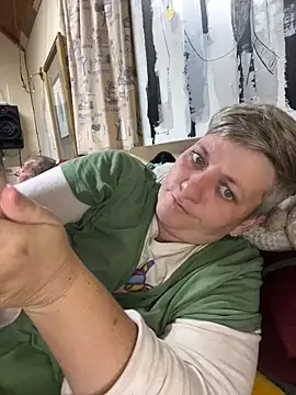 blueiceeyes online show from July 22, 7:16 pm