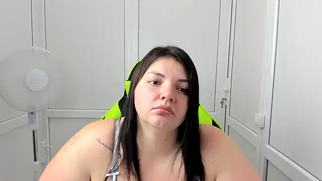 MargaretDark online show from June 26, 12:42 pm
