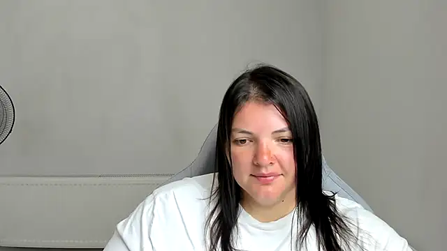 MargaretDark online show from July 5, 6:31 am