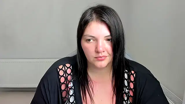 MargaretDark online show from July 9, 12:53 pm