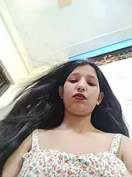 Queen Rosyy online show from June 19, 6:07 am