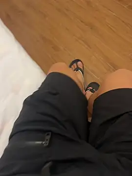 yunyun00007 online show from July 26, 3:52 pm