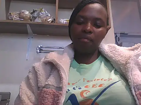 peacefulbignipple online show from July 3, 5:03 am