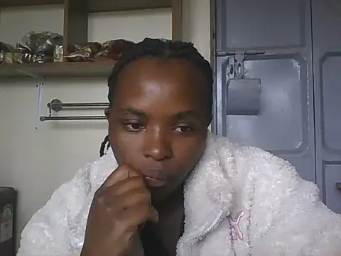 peacefulbignipple online show from July 29, 7:06 am