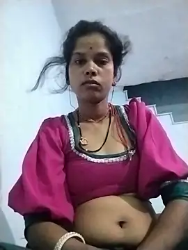 Kanak cute online show from June 10, 8:08 pm