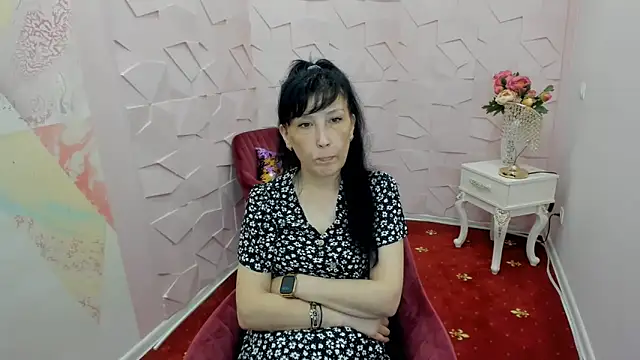 Joy mira online show from June 9, 9:43 am