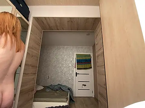 doyumsuzz1     online show from July 9, 1:48 pm