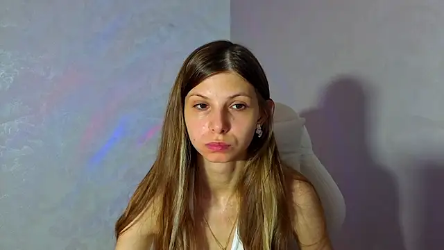 Snapshot of Audreybellamy chatting on July 31, 11:31 am Audreybellamy online show from July 31, 11:31 am