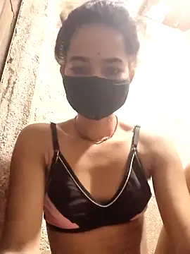 Kashish love-143 online show from June 8, 1:55 pm