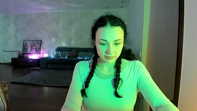 elisskriter online show from June 28, 12:11 pm