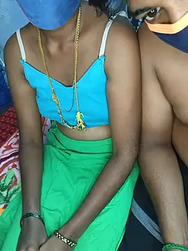 sweet saranya online show from July 4, 4:51 am