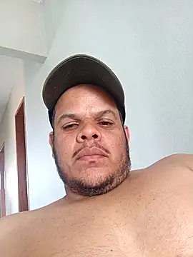 FFelipe000777 online show from July 14, 4:45 pm