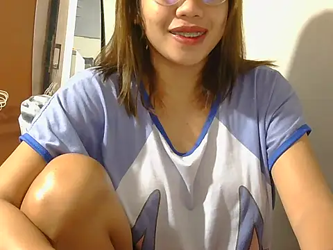 stellar0111 online show from July 6, 1:02 am