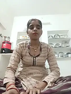 Snapshot of Rinjalji chatting on July 8, 4:22 pm Rinjalji online show from July 8, 4:22 pm
