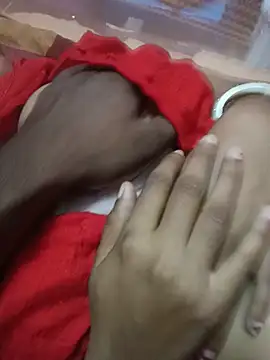 sexybhabi114 online show from July 15, 4:56 pm