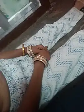 sexybhabi114 online show from July 20, 5:04 pm
