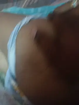 sexybhabi114 online show from July 26, 5:20 pm