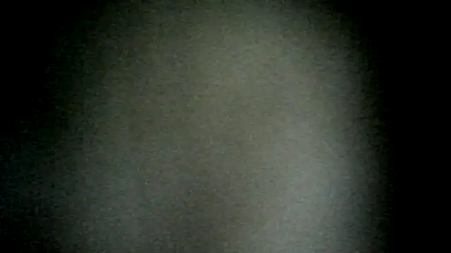 Snapshot of OSCAR103333 chatting on July 22, 6:11 pm OSCAR103333 online show from July 22, 6:11 pm