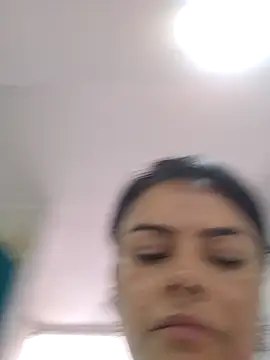 Snapshot of Juanita6908 chatting on July 27, 2:57 pm Juanita6908 online show from July 27, 2:57 pm
