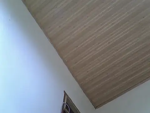 SexyCandy10 online show from June 8, 7:47 pm