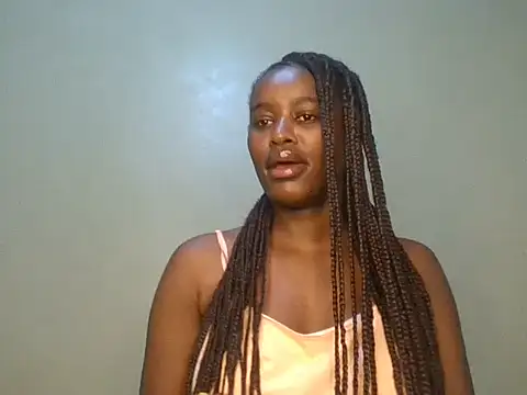 Prettygodess1 online show from June 20, 9:56 am