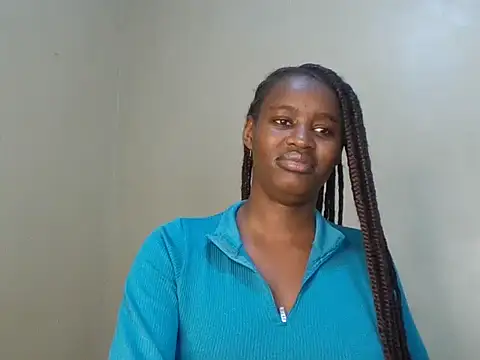Prettygodess1 online show from June 26, 7:57 am