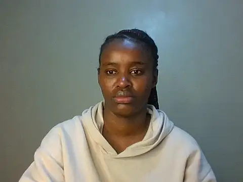 Prettygodess1 online show from June 28, 5:57 am