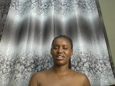 Prettygodess1 online show from June 30, 7:26 pm