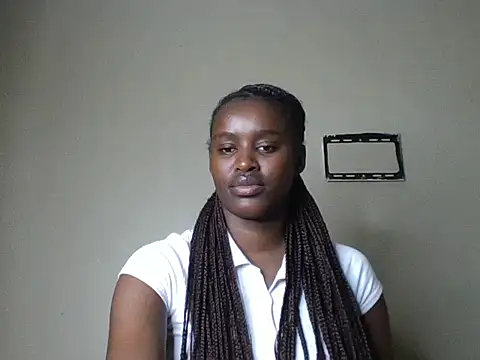 Prettygodess1 online show from July 4, 7:53 pm