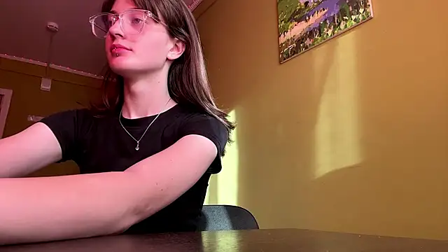 Milisooona online show from June 22, 3:42 pm