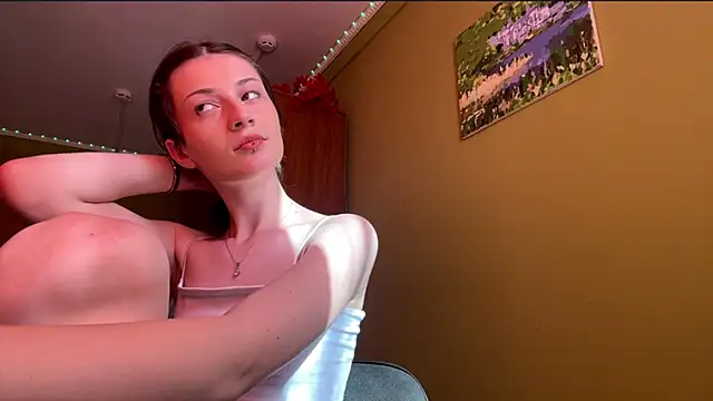 Milisooona online show from July 2, 2:12 pm