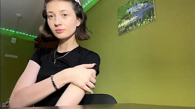 Milisooona online show from July 11, 3:37 pm