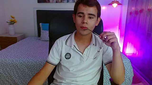 jack  tomas online show from June 9, 3:12 pm