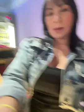  Pamela04 online show from June 9, 9:59 pm
