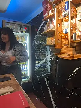  Pamela04 online show from July 30, 1:04 am