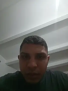 Snapshot of Mylor_Gang chatting on June 10, 2:12 am Mylor Gang online show from June 10, 2:12 am