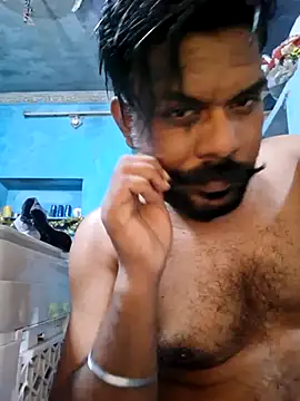 callboysexy149 online show from June 14, 6:37 am