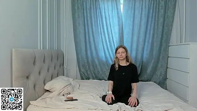 Janet Johnson online show from June 23, 9:07 am