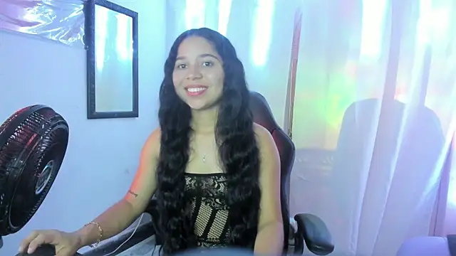 Milly-Way online show from July 5, 1:51 pm