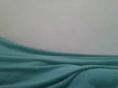 Snapshot of Sweetbanana24 chatting on July 9, 11:58 am Sweetbanana24 online show from July 9, 11:58 am