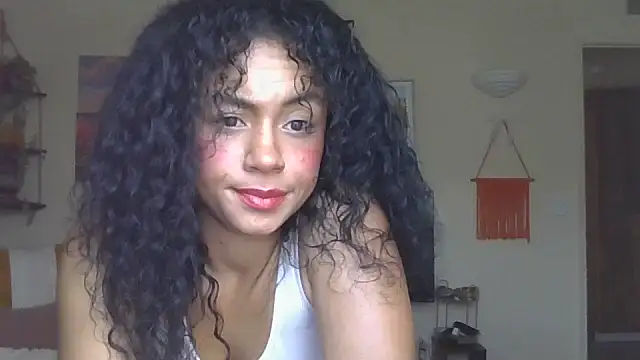 Snapshot of daddyyysbabygirl chatting on June 9, 9:04 pm daddyyysbabygirl online show from June 9, 9:04 pm