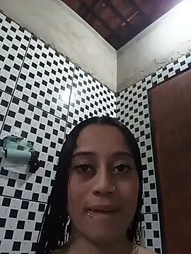 Snapshot of yaradacosta56 chatting on June 11, 2:26 pm yaradacosta56 online show from June 11, 2:26 pm
