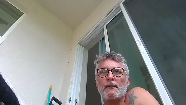 Snapshot of Peanut143Jelly chatting on July 3, 8:04 pm Peanut143Jelly online show from July 3, 8:04 pm