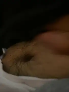 Snapshot of ctumismoxd chatting on June 29, 9:48 pm ctumismoxd online show from June 29, 9:48 pm