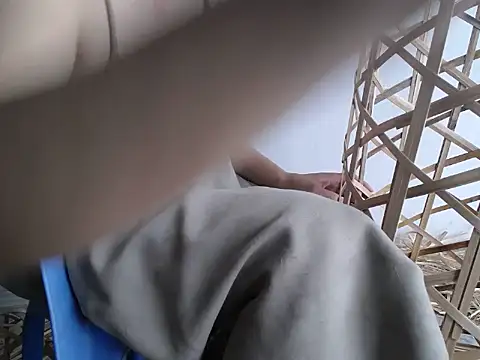 Snapshot of lilaesa chatting on July 14, 2:05 am lilaesa online show from July 14, 2:05 am