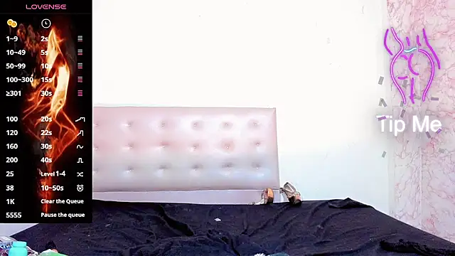 Snapshot of sakura_tssex chatting on June 25, 5:17 pm sakura tssex online show from June 25, 5:17 pm
